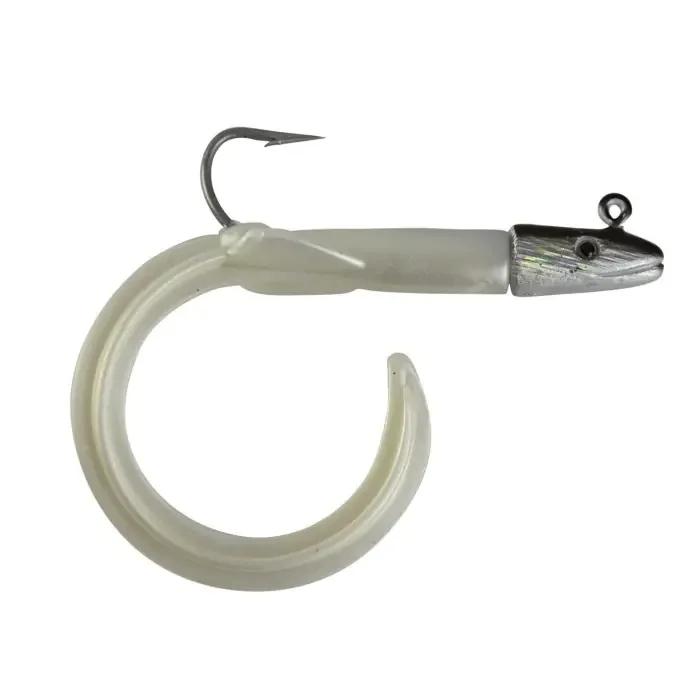 Gummiköder Ragot Civelix-PW-8 gr