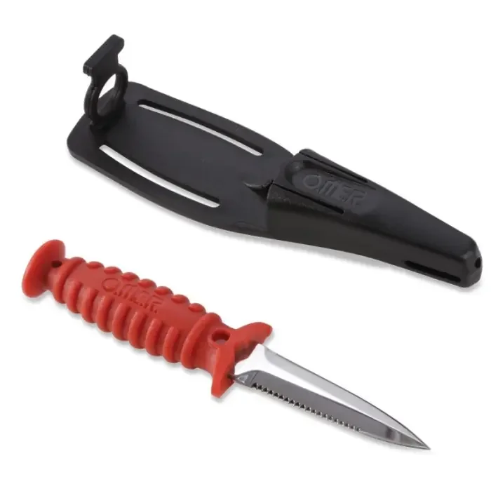 Gürtelmesser Omer Gladius