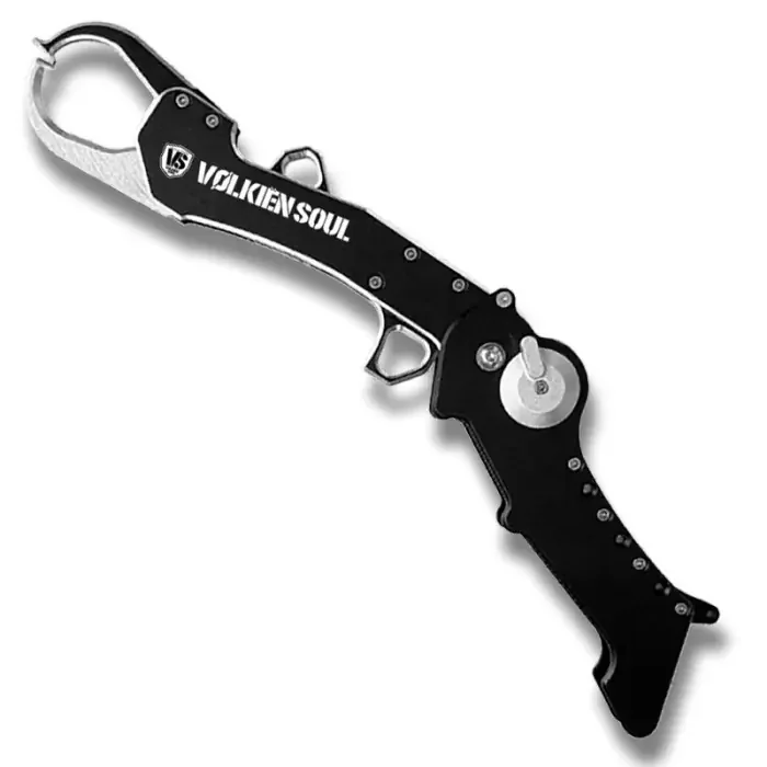 Hakenlöser Volkien Soul Tactical BatGrip