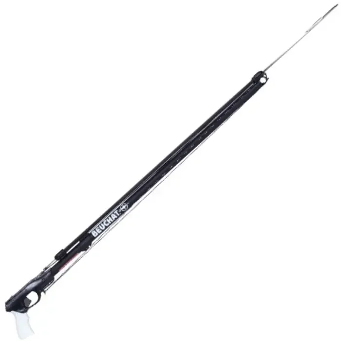 Harpune Beuchat Arka Competition – 90 cm