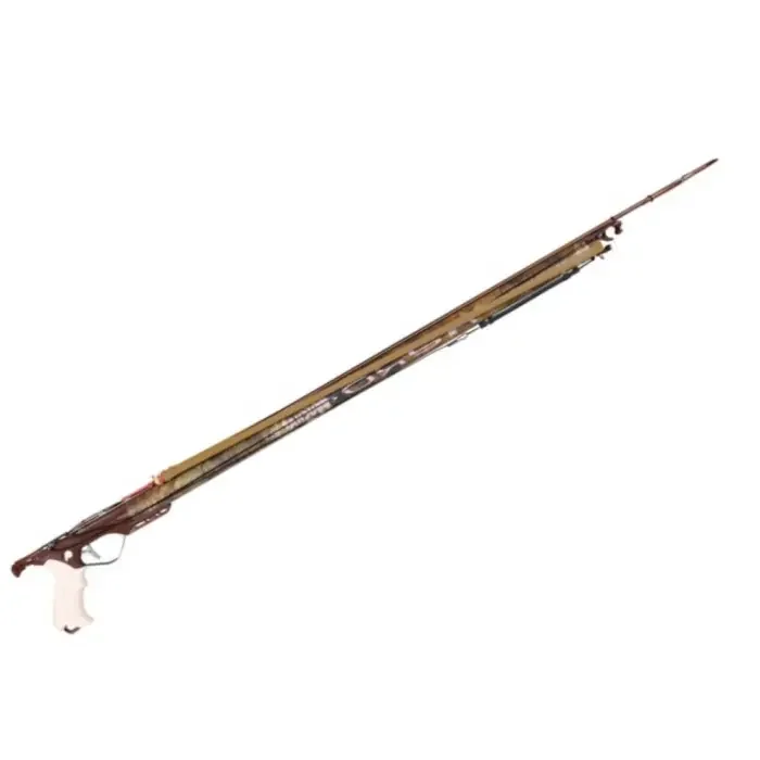 Harpune Beuchat Held Camo – 90 cm
