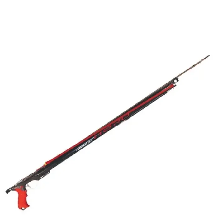 Harpune Beuchat HERO – 75 cm
