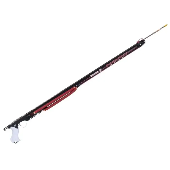 Harpune Beuchat Hero Invert – 90 cm