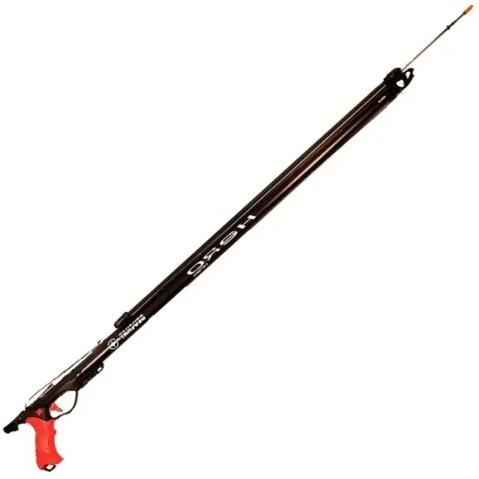 Harpune Beuchat Hero Open – 90 cm