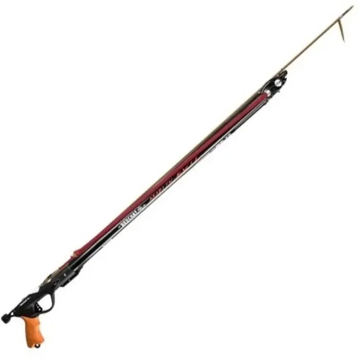 Harpune Beuchat Marlin Evil Open – 110 cm