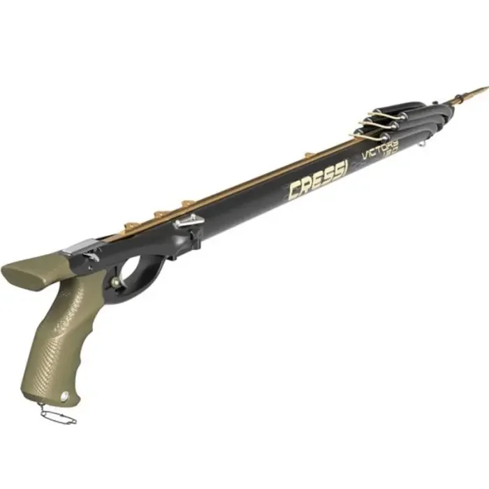 Harpune Cressi Victory 120 cm