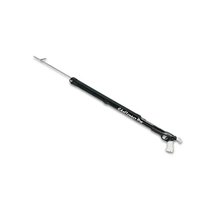 Harpune Imersion Challenger Pro – 50 cm