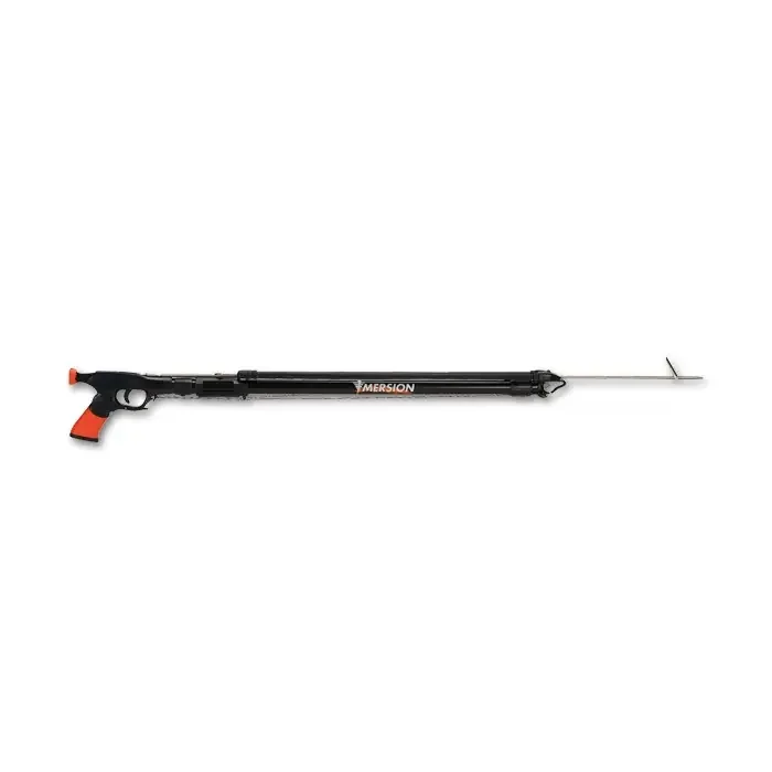 Harpune Imersion Concept – 75 cm – Ship Tools Set