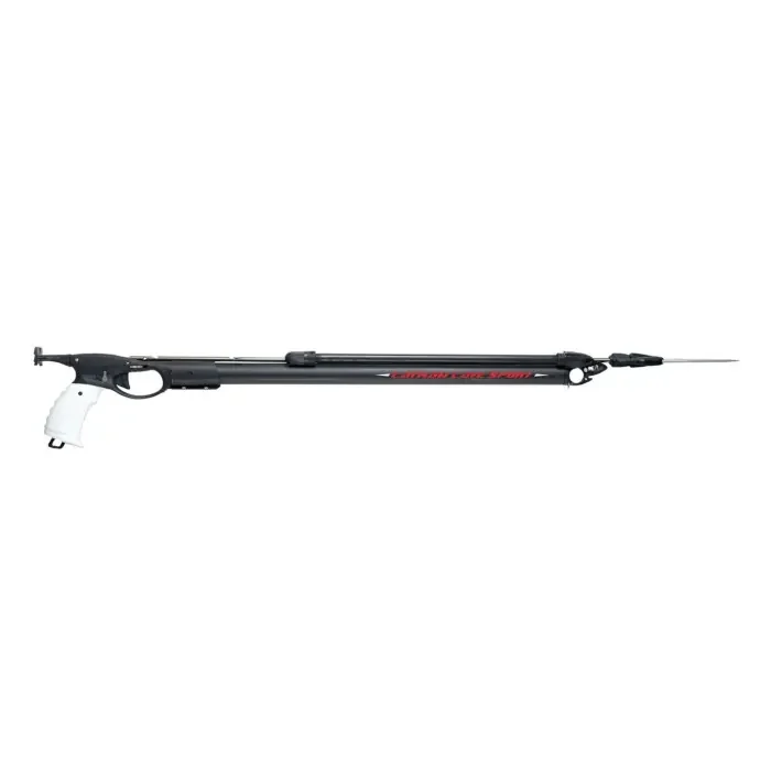 Harpune Omer Cayman Cave Sport – 55 cm