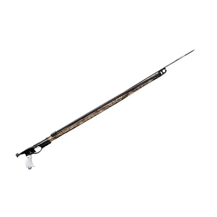 Harpune Omer Cayman HF Camo 3D – 100 cm