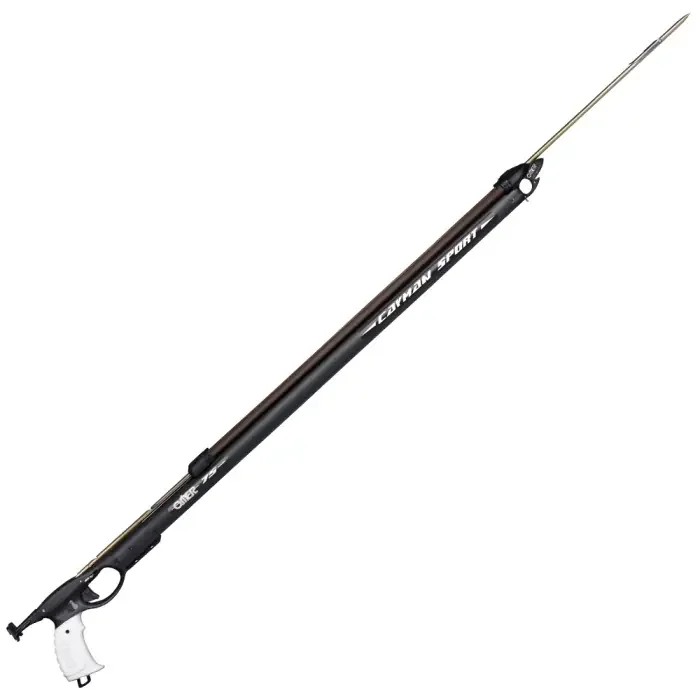Harpune Omer Cayman Sport – 100 cm