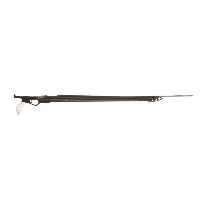 Harpune Omer Invictus Carbon – 90 cm