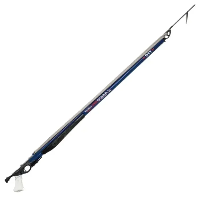 Harpune Pathos Laser Ocean 90 cm