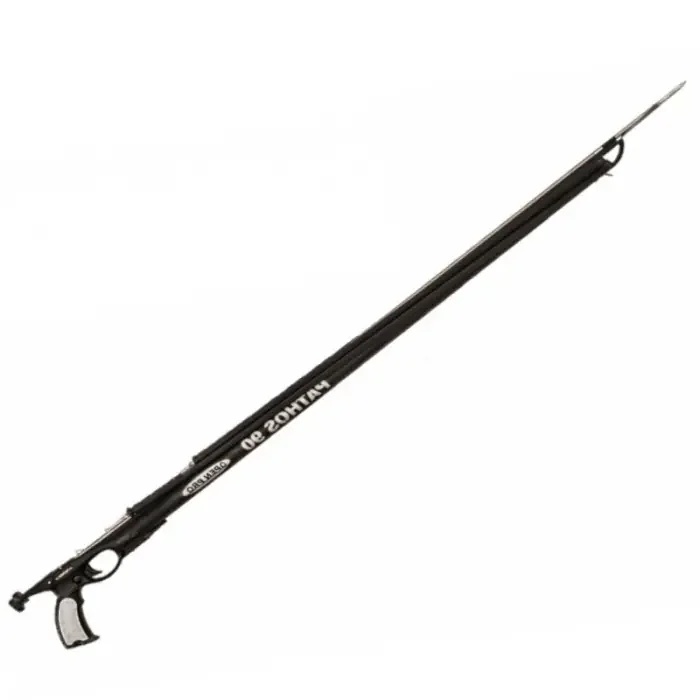 Harpune Pathos Open Pro – 82 cm