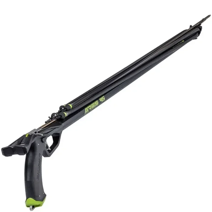 Harpune Salvimar Ares – 75 cm
