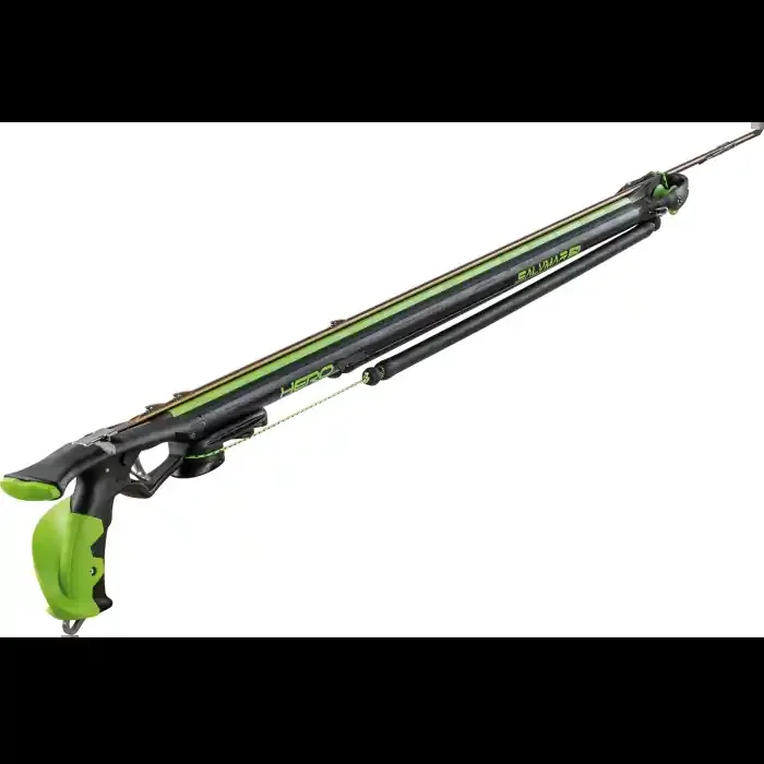 Harpune SalviMar Held Roller – 95 cm