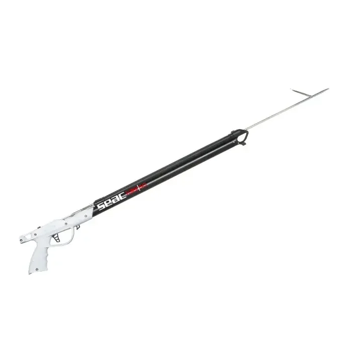 Harpune Seac-Sub Killer – 50 cm