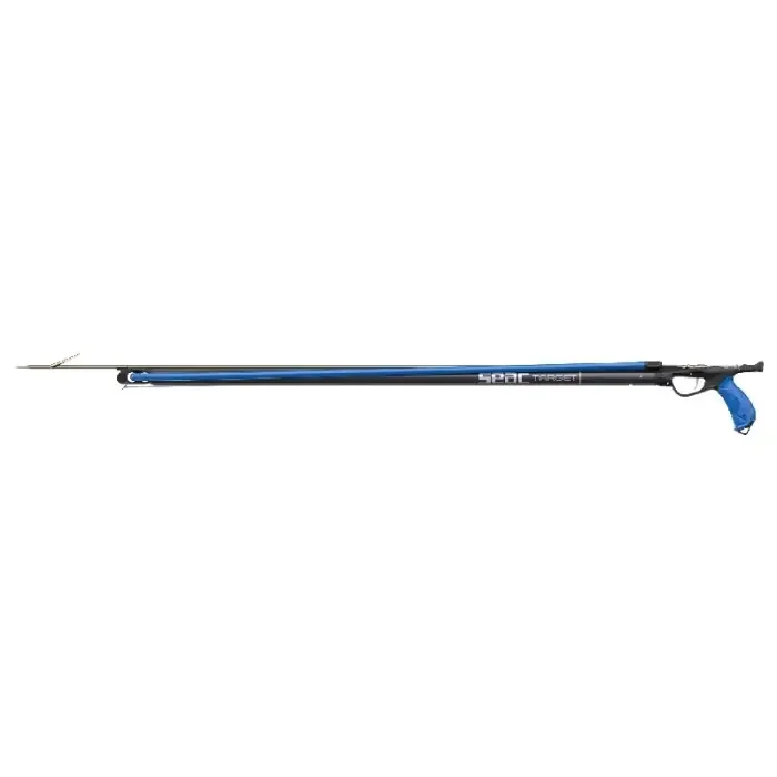 Harpune Seac sub Target – 110 cm