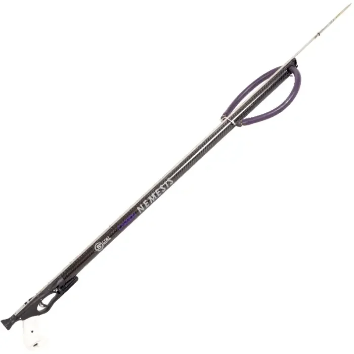 Harpune Sigalsub Nemesis One Carbon 92 cm