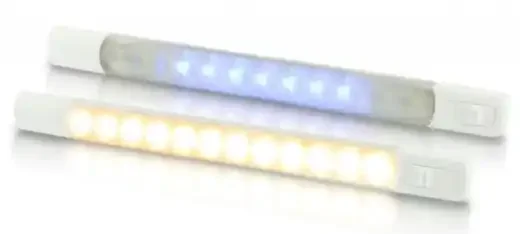 Hella LED-Leuchtband