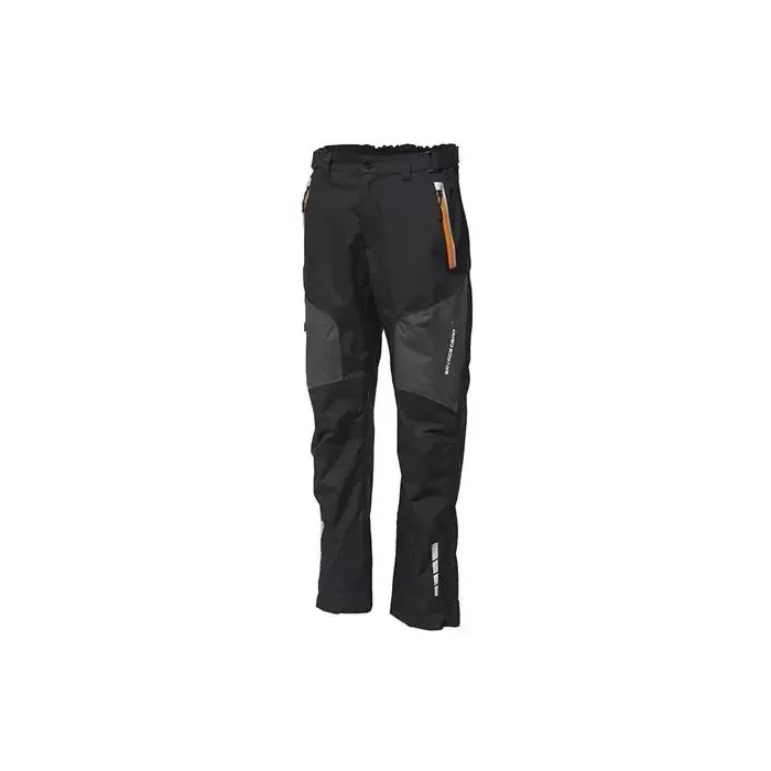 Hose Savage Gear WP-Aufführung