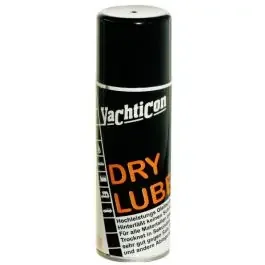 Im Trend Dry Lube 200 ml