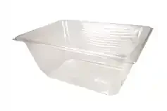 Inlay für Farbeimer 8L, 5 Stk.
