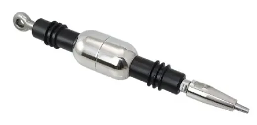 Isolator HiMod Schraubterminal mit Auge f. 10mmØ