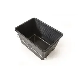 Jetzt Kaufen Farbeimer transparent 8L