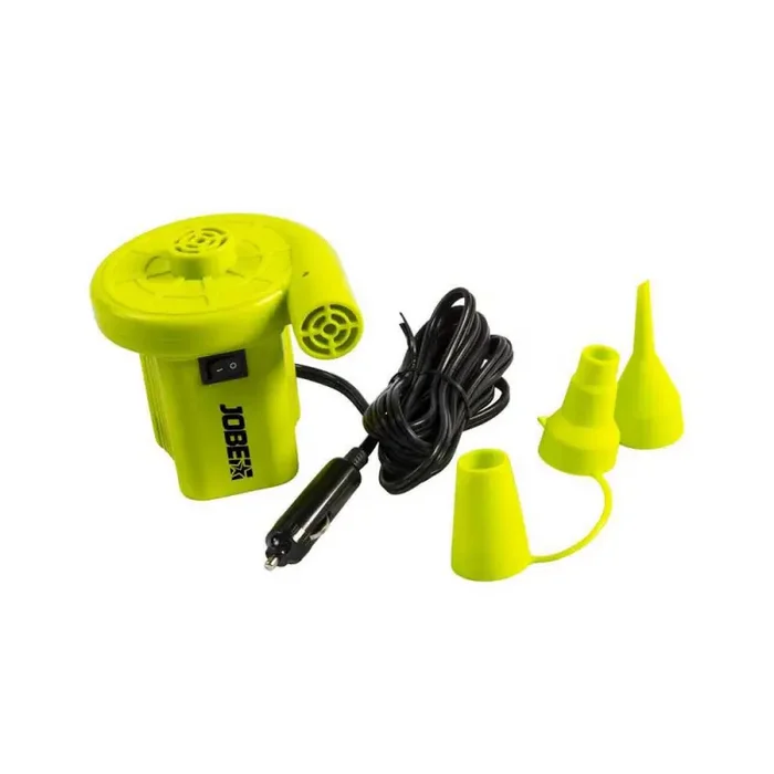 JOBE LUFTPUMPE 12V