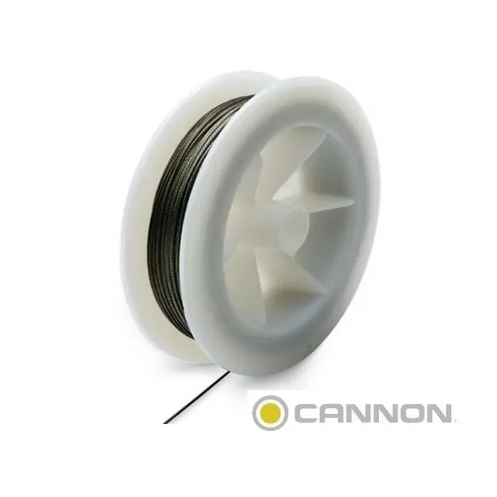 Kabelrolle Cannon von 45 Metern