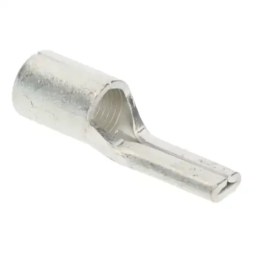 Kabelschuhstift