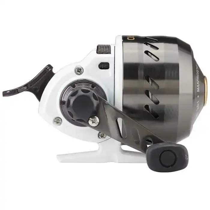 Kapselrolle Abu Garcia Max PRO Spincast