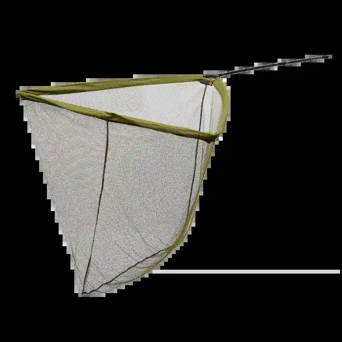 Karpfenkescher Prologic Commander Netto 42″