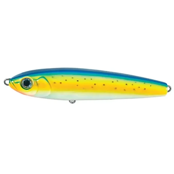 Köder GT Minnow Großwild 190 mm