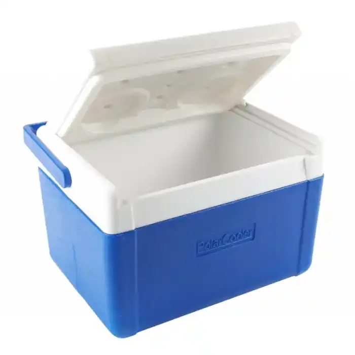 Kühlbox Ragot 8L