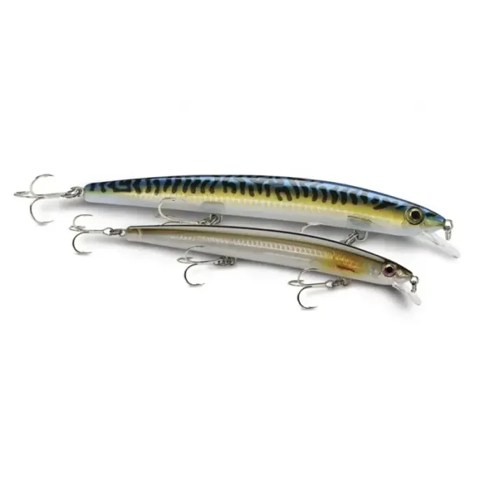 Kunstköder Rapala Maxrap 13 cm 15gr