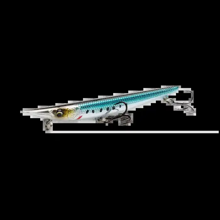Kunstköder Savage Gear Needle Tracker – 10 cm Sayoris