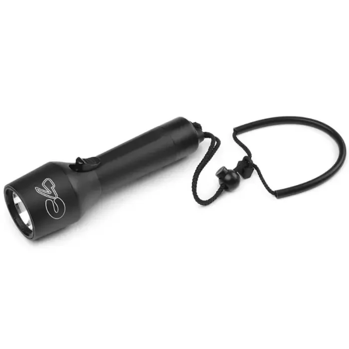 Lampe C4 Orion