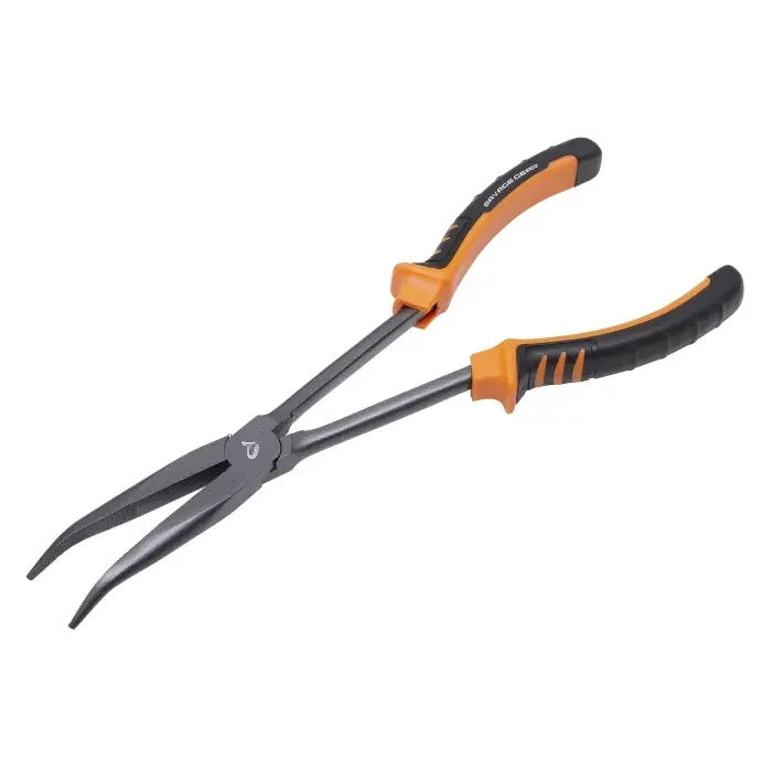 Lange Zange Savage Gear 28cm