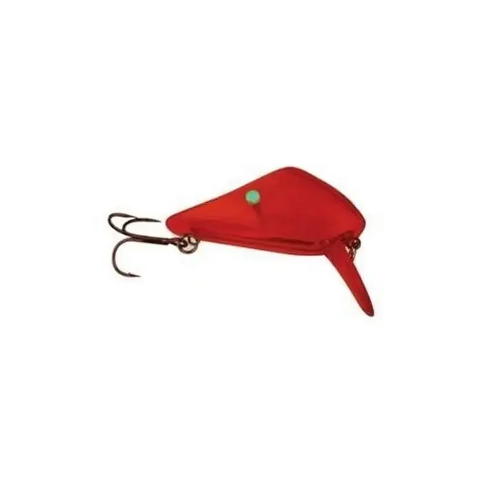 Lip Scull 2 Farben Savagear