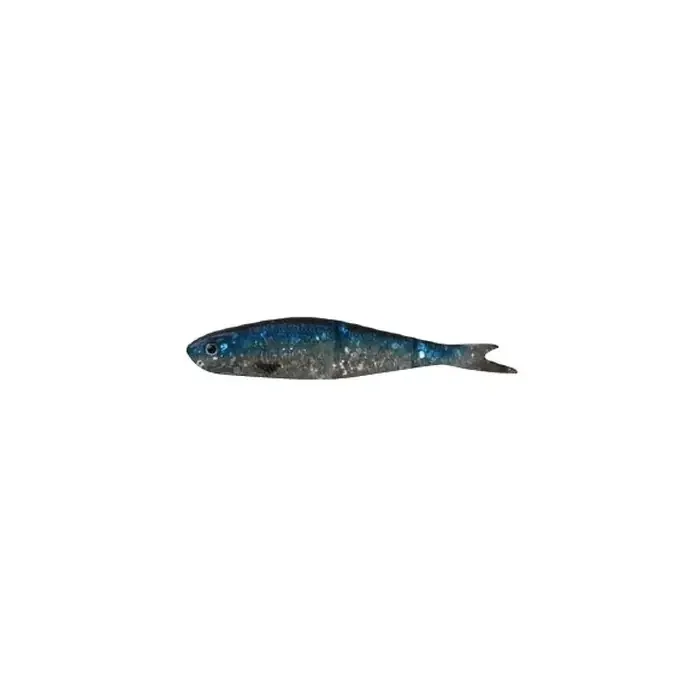 Lose Körper Köder 9,5 cm Savagear