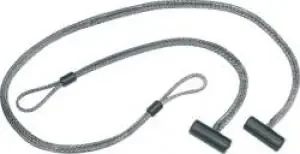 Markenware Antal Snap Loop SL5S (5mm) 300mm Single