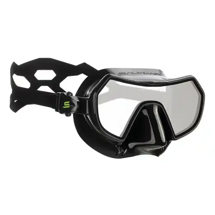 Maske Salvimar Endless