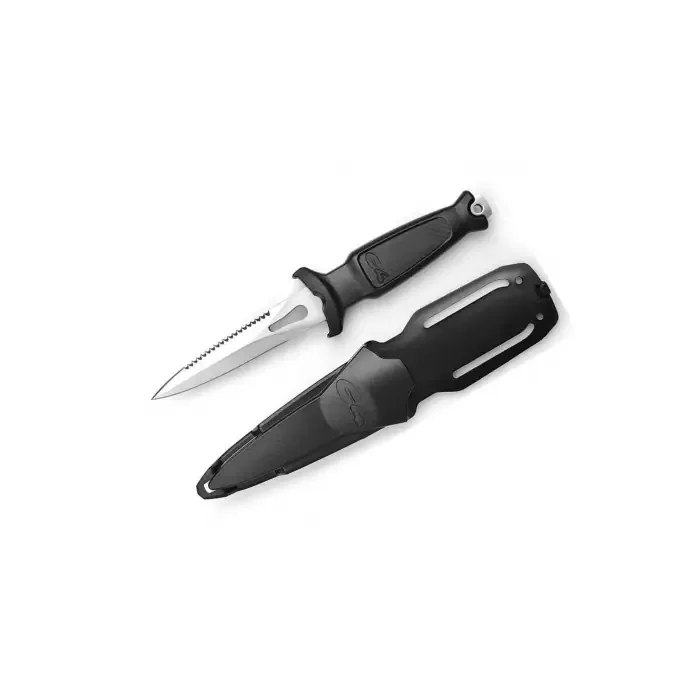 Messer C4 Naifu