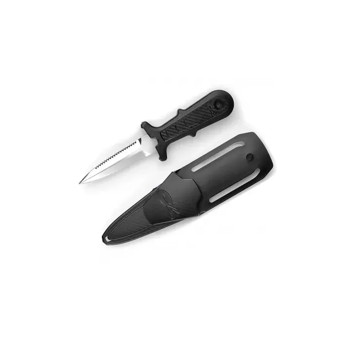 Messer C4 Naifu S