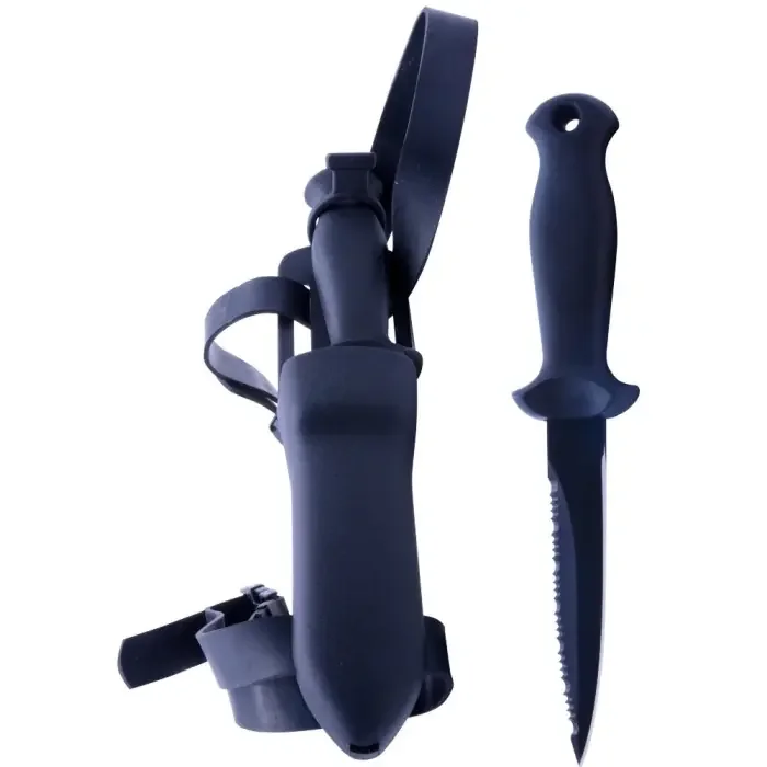 Messer Dessault Kayen