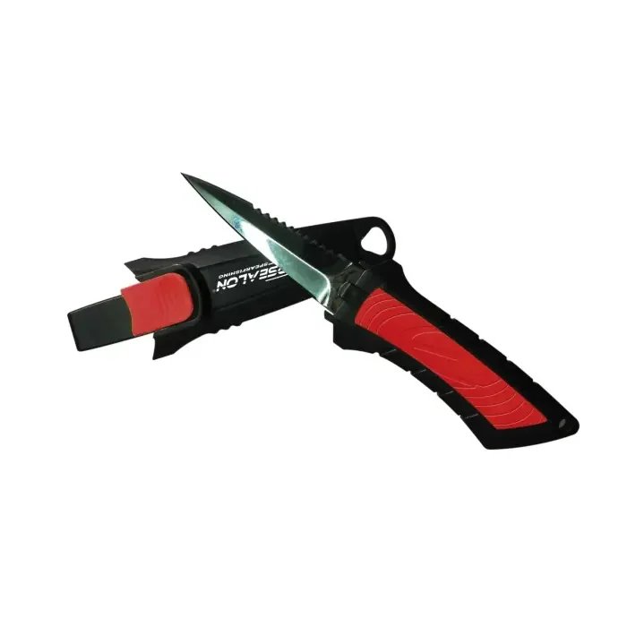 Messer Epsealon Taki