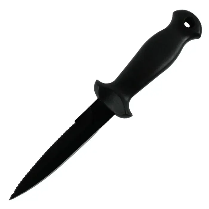 Messer Pegasub Ninja 9 cm