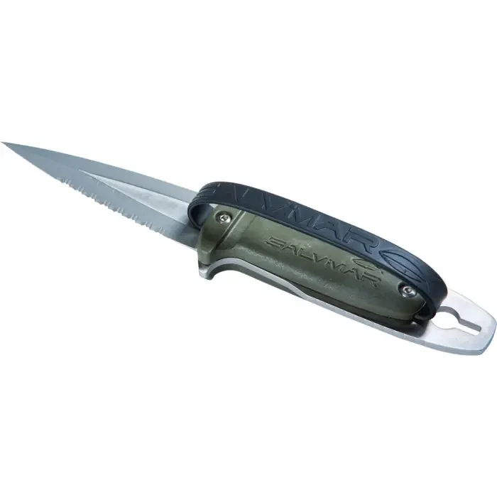 Messer Salvimar ST-Atlantis
